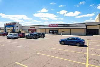 308 S State St, Fairmont, MN à louer Photo intérieure– Image 1 sur 2