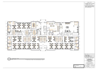 3100 Lord Baltimore Dr, Windsor Mill, MD à louer Plan d’étage– Image 1 sur 1