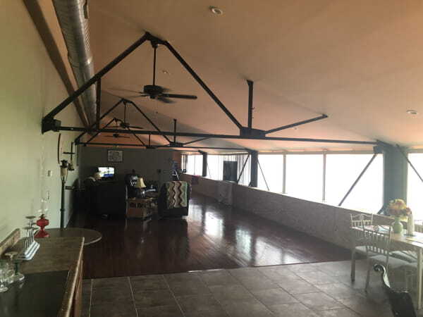 4001 Bruhin Rd, Knoxville, TN à vendre - Photo intérieure – Image 2 sur 14