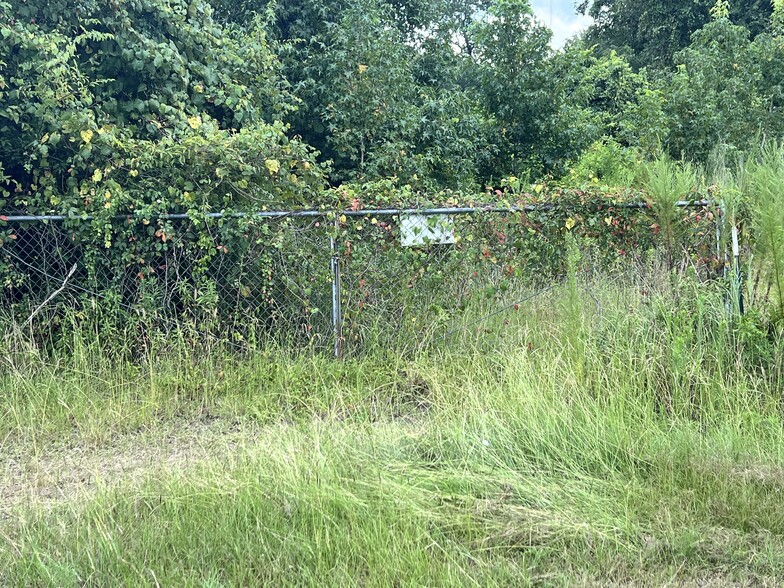 5995 Gas Plant Ln, Grifton, NC à vendre - Photo de l’immeuble – Image 3 sur 15