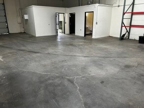 1815 W 205th St, Torrance, CA à louer Photo intérieure– Image 1 sur 4