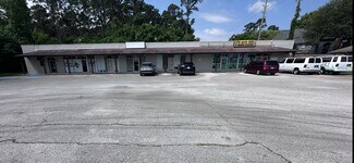 Plus de détails pour 12019-12035 Misty Valley, Houston, TX - Local commercial à vendre