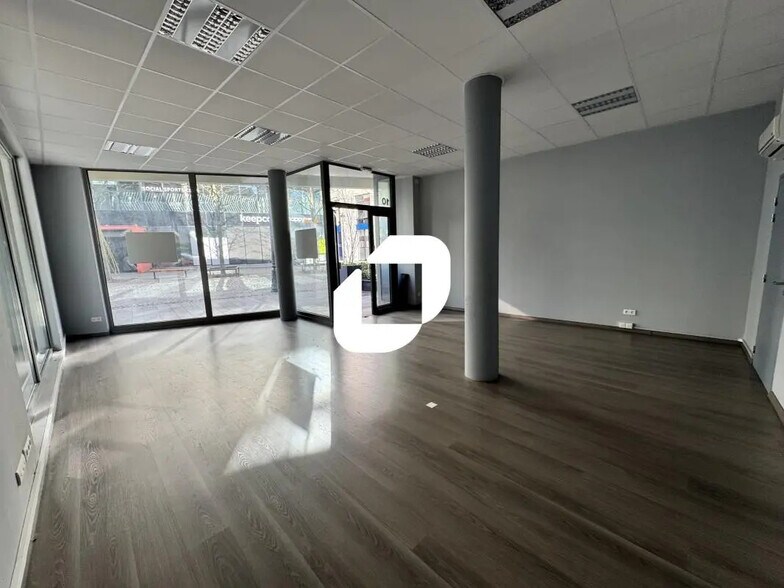 10 Cours De La Décapole, Haguenau à louer - Photo de l’immeuble – Image 2 sur 6