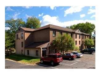 Plus de détails pour 85 Manchester St, Concord, NH - Bureau, Local commercial à louer