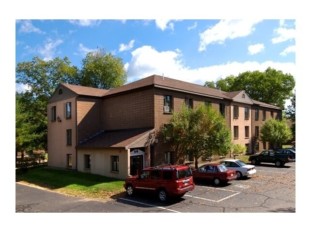 85 Manchester St, Concord, NH à louer Photo principale– Image 1 sur 31