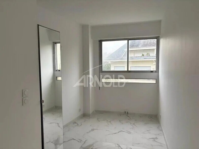 Bureau dans Nantes à vendre - Photo de l’immeuble – Image 3 sur 4