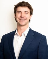 John Dickerson