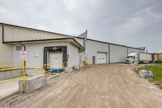 516 John St N, Aylmer, ON à louer Photo intérieure– Image 1 sur 26