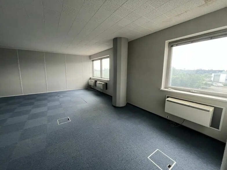 Bureau dans Mâcon à louer - Photo intérieure – Image 2 sur 15