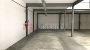 8295-55-835x467