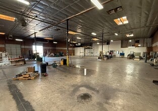 5723 W Washington St, Phoenix, AZ à vendre Photo intérieure– Image 1 sur 2