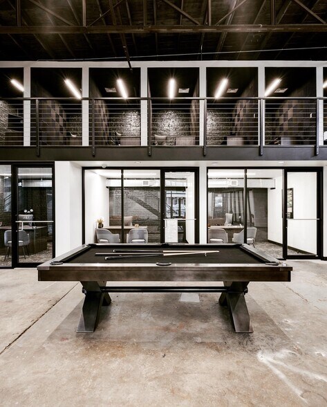 1090 Spencer St, Conway, AR à louer - Photo intérieure – Image 3 sur 14