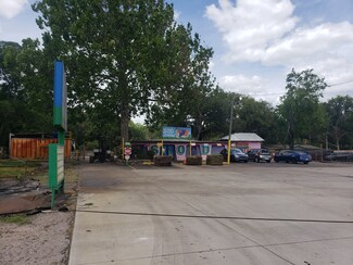 Plus de détails pour 8751 Ridge Rd, New Port Richey, FL - Local commercial à vendre