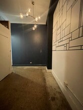 5632-52 N Clark St, Chicago, IL à louer Photo intérieure– Image 2 sur 5