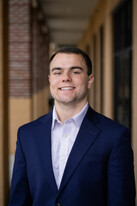 Bennett Mahon