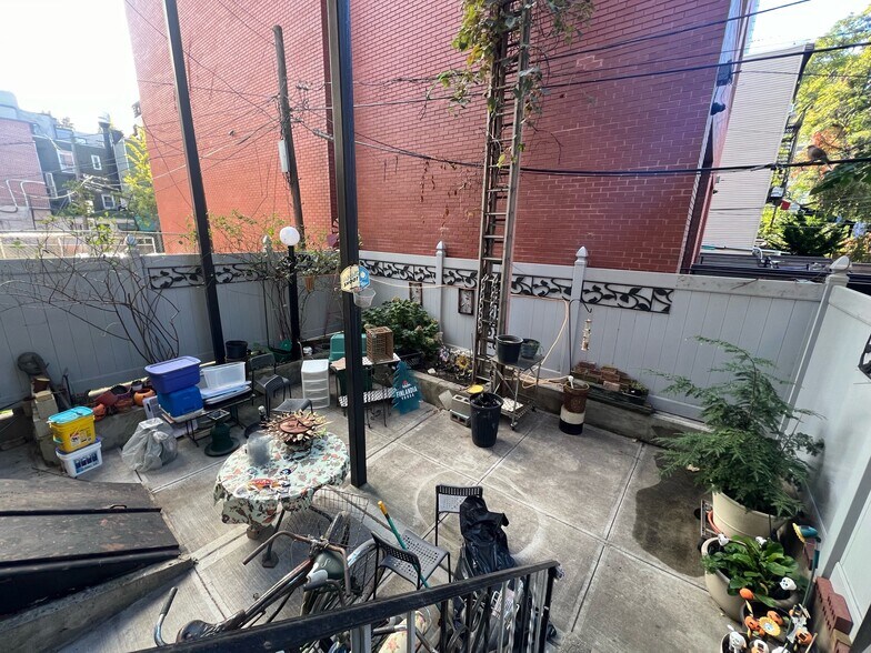53 Franklin St, Brooklyn, NY à vendre - Photo de l’immeuble – Image 2 sur 6