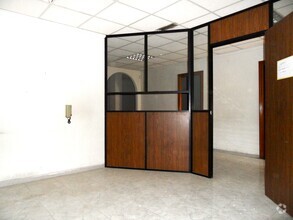 Bureau dans Getafe, Madrid à louer Photo intérieure– Image 2 sur 31