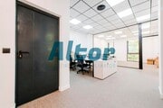 Foto interior