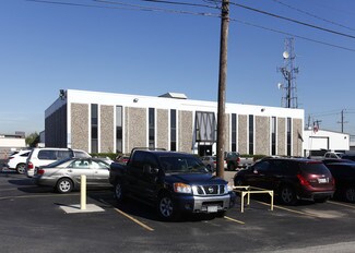 Plus de détails pour 5304 Ashbrook Dr, Houston, TX - Bureau, Local d'activités à louer