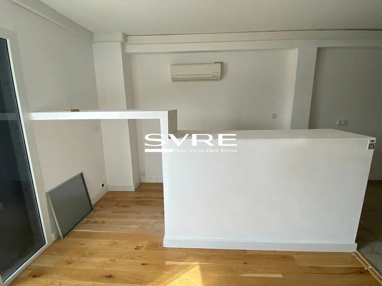 16 Rue Des Piboules, Venelles à louer - Photo intérieure – Image 3 sur 7