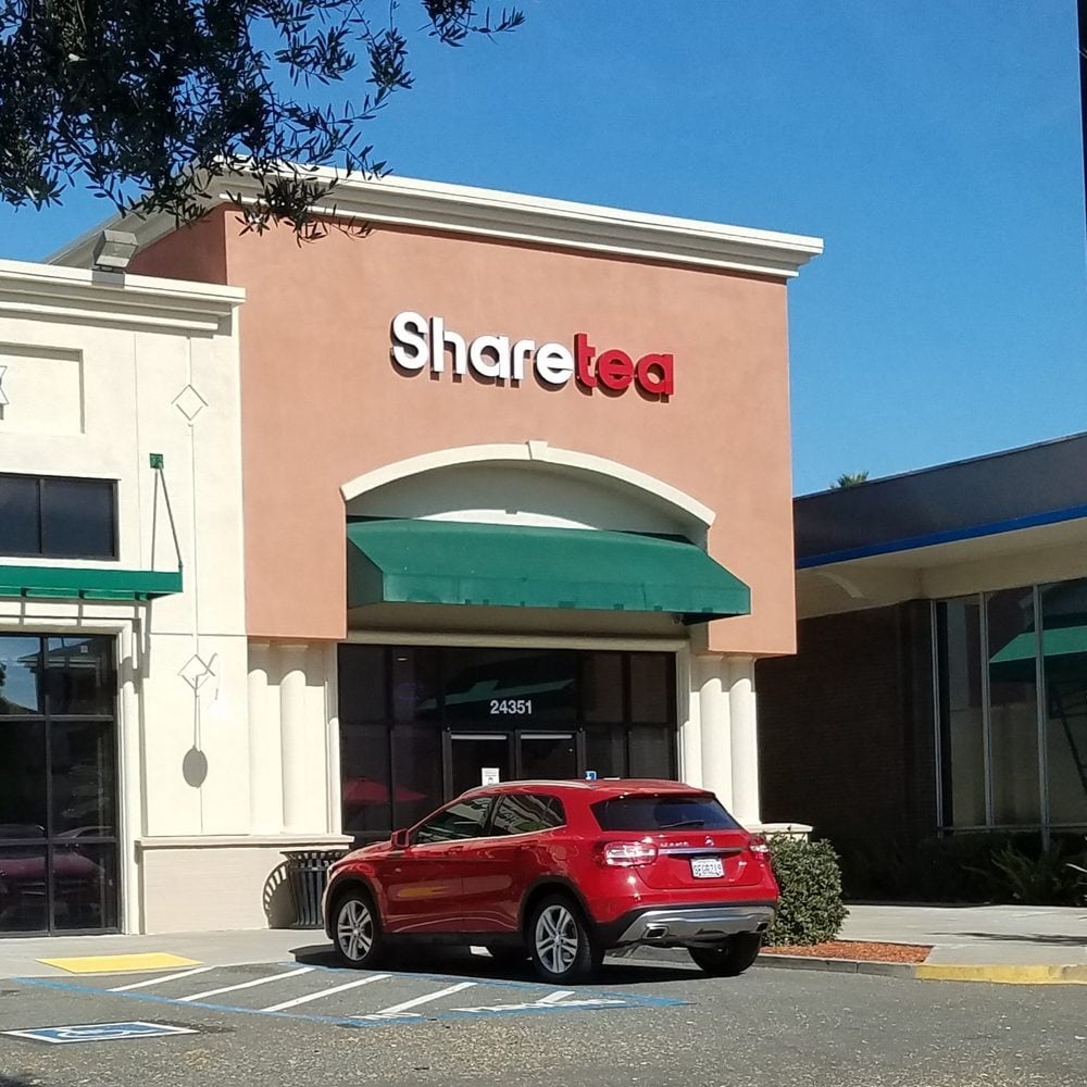 24375 Southland Dr, Hayward, CA à louer Photo intérieure– Image 1 sur 5