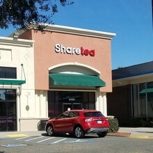 24375 Southland Dr, Hayward, CA à louer Photo intérieure– Image 1 sur 5