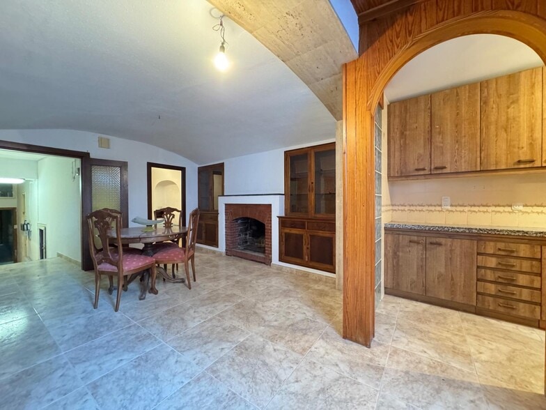 Immeuble residentiel dans Calaf, Barcelona à vendre - Photo intérieure – Image 3 sur 4