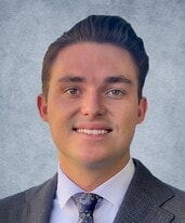 Cody Nelson