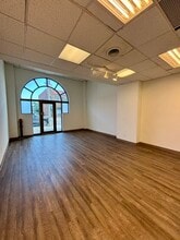2739 S Park Ave, Lackawanna, NY à louer Photo intérieure– Image 1 sur 7