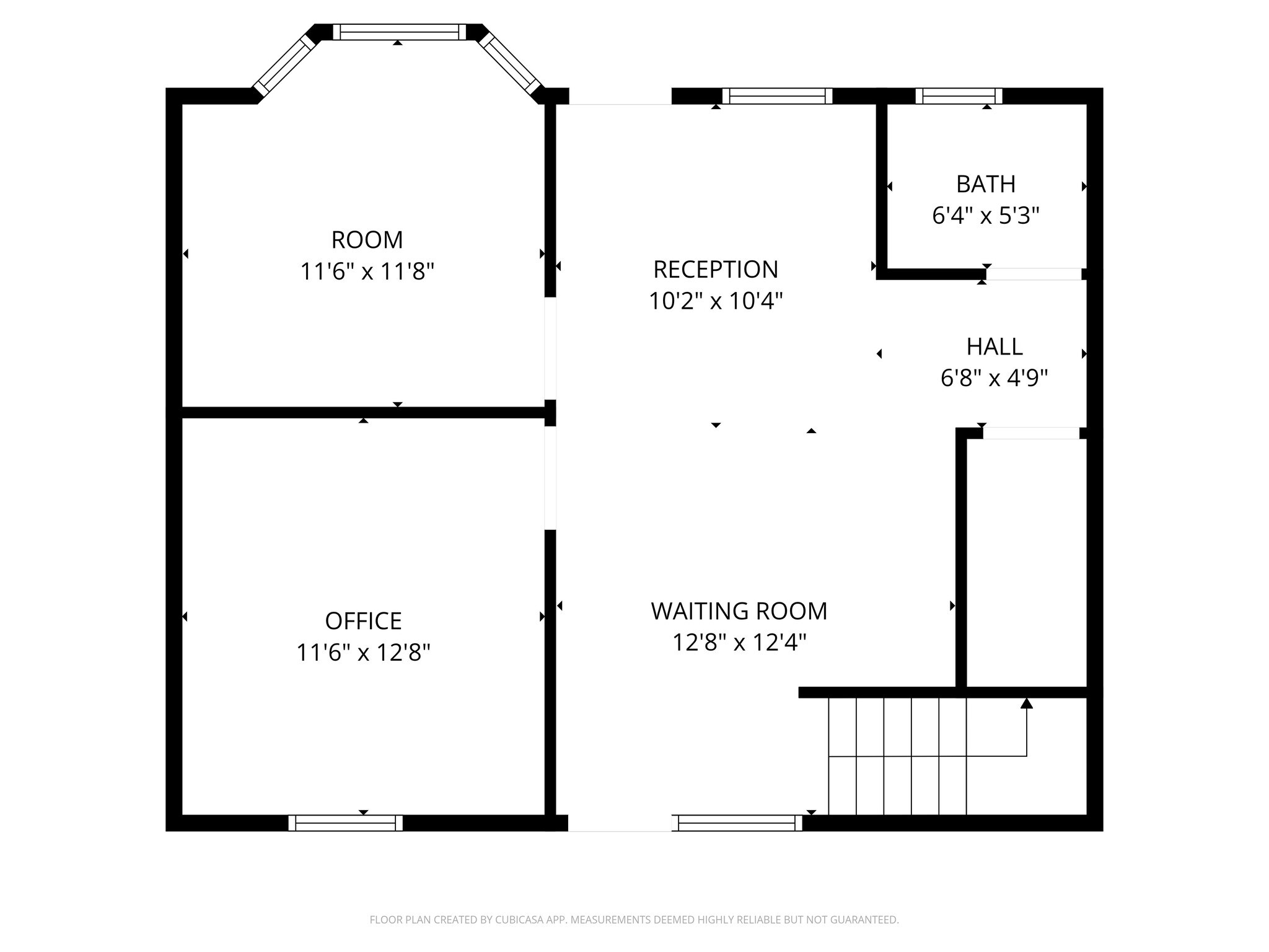 197 N 290 W, Lindon, UT à louer Photo intérieure– Image 1 sur 16