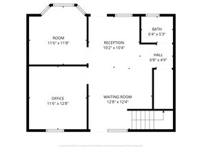 197 N 290 W, Lindon, UT à louer Photo intérieure– Image 1 sur 16