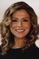 Angela Dovner
