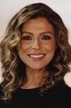 Angela Dovner