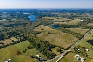 Plus de détails pour 00000 McLouth Rd., Tonganoxie, KS - Terrain à vendre