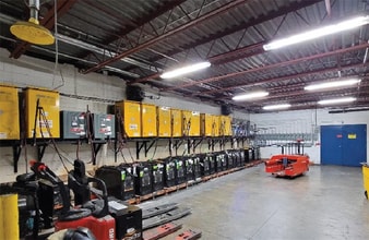 160 Jamieson Bone Rd, Belleville, ON à vendre Photo intérieure– Image 2 sur 4