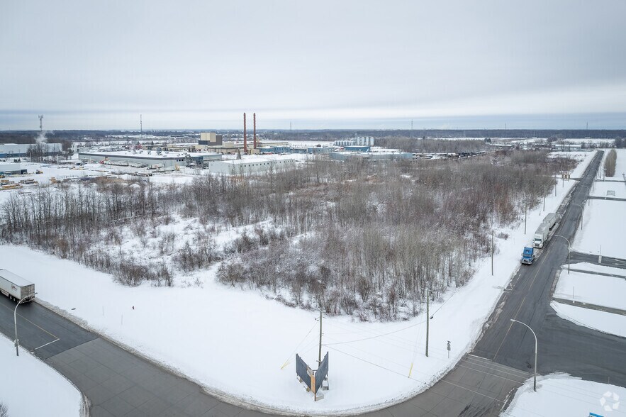 25 Rue Léon-Malouin, Coteau-du-lac, QC à vendre - Autre – Image 3 sur 22