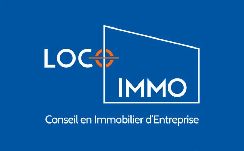 Local d'activités dans Beychac-et-Caillau à vendre - Photo de l’immeuble – Image 1 sur 1