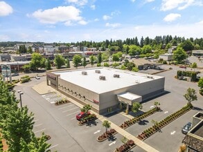 6901 S 19th St, Tacoma, WA à louer Photo intérieure– Image 2 sur 3