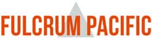 Fulcrum Pacific