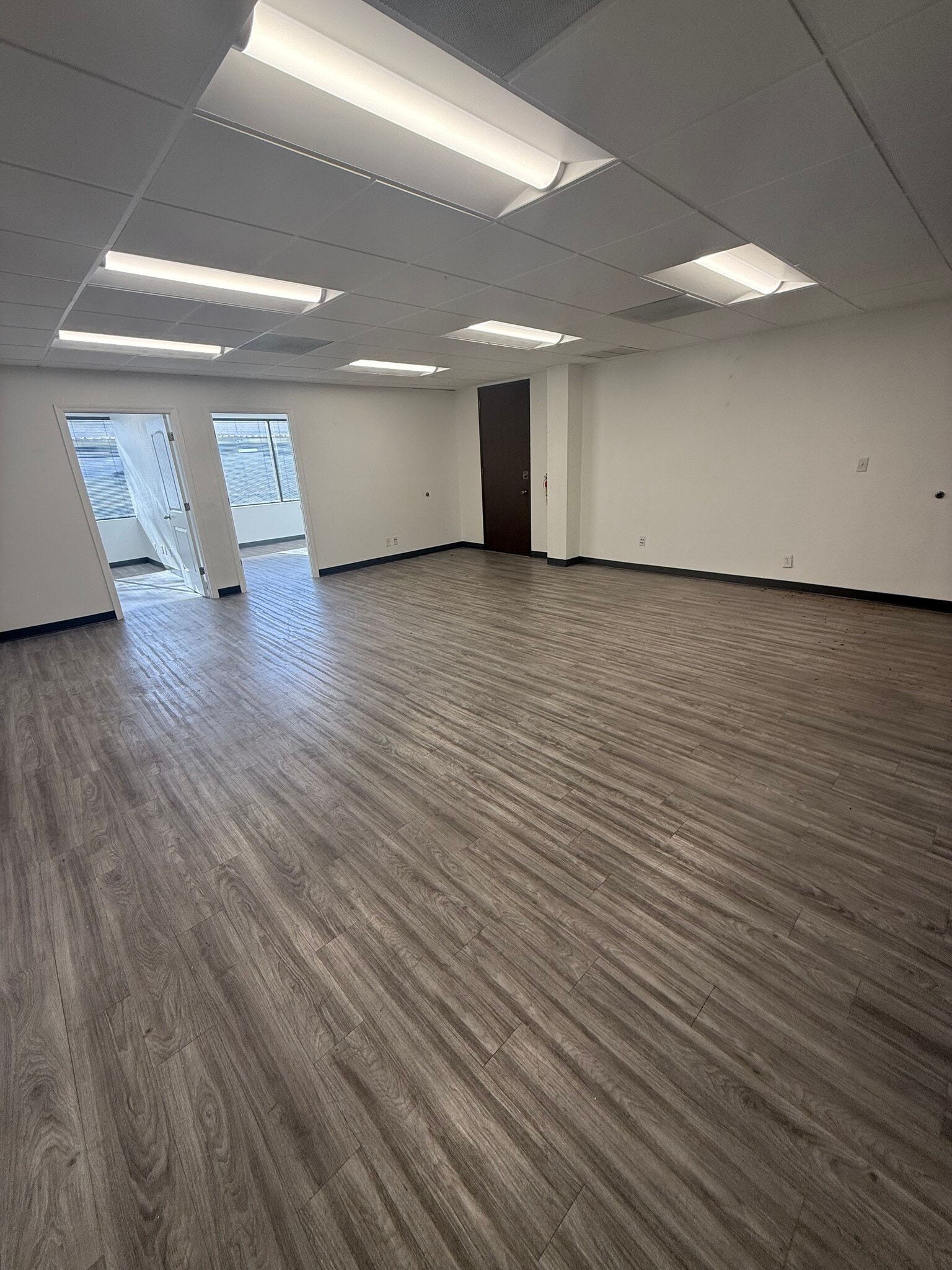 1930 S Alma School Rd, Mesa, AZ à louer Photo intérieure– Image 1 sur 6