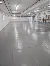 33 Elm St, Merrimack, NH à louer Photo intérieure– Image 2 sur 2