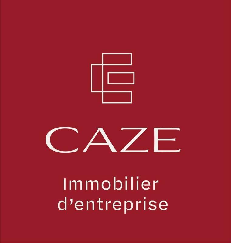 Local d'activités dans Marmande à vendre Photo de l’immeuble– Image 1 sur 2
