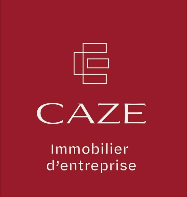 Plus de détails pour Local d’activités à vendre