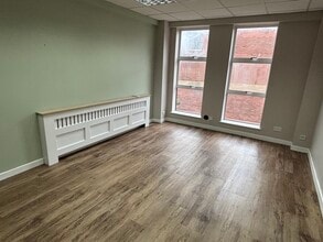 20 King St, Maidenhead à louer Photo intérieure– Image 2 sur 5