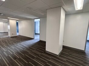 303 N Oregon St, El Paso, TX à louer Photo intérieure– Image 2 sur 4