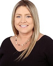 Kathleen Cavanaugh