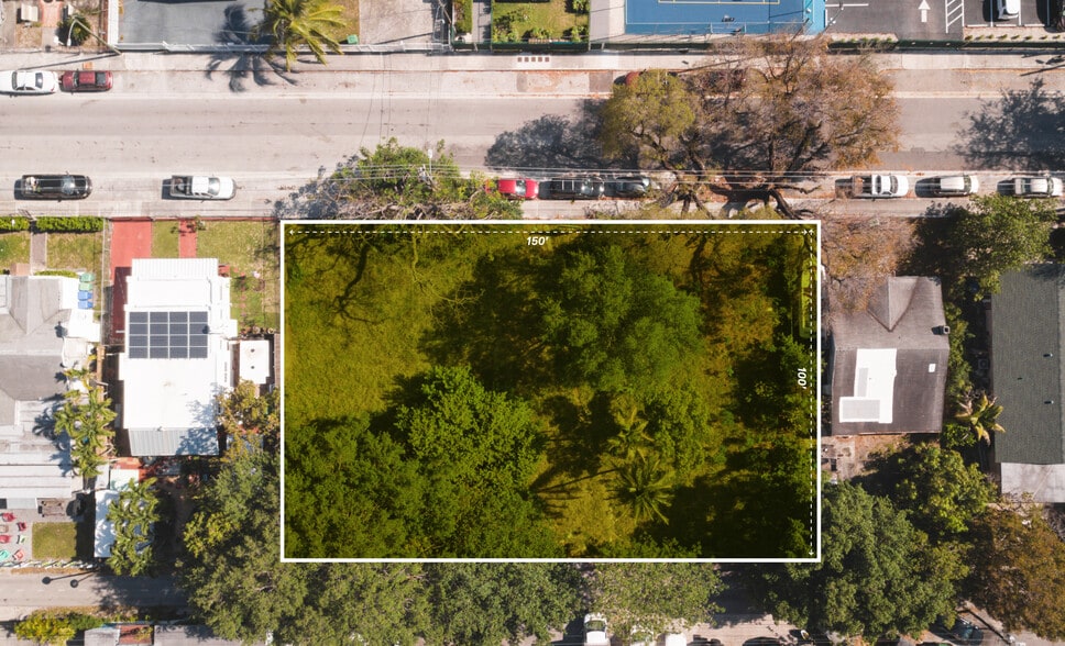 145 NW 35th St, Miami, FL à vendre - Photo de l’immeuble – Image 2 sur 16