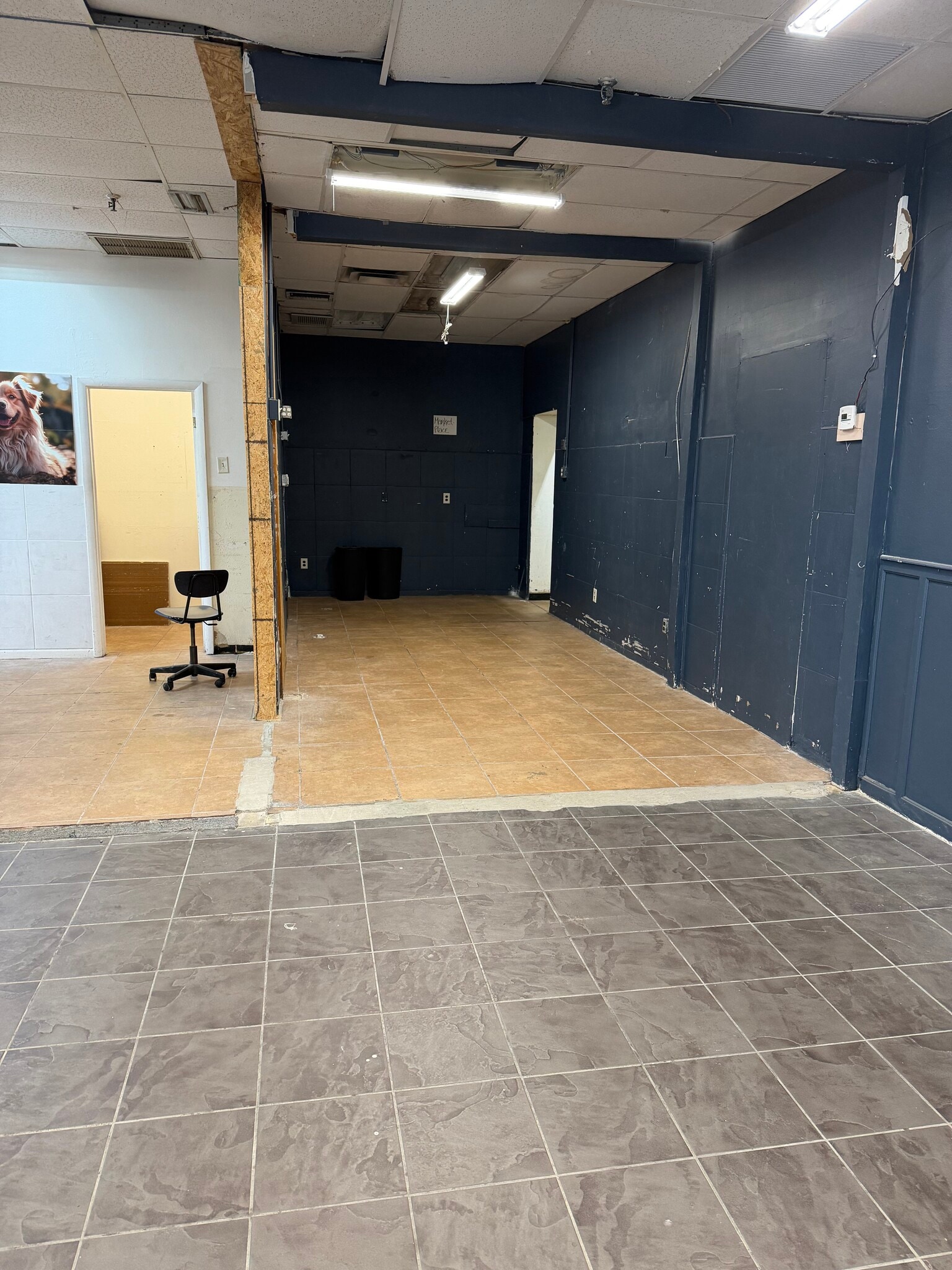 3550 S Washington Ave, Titusville, FL à louer Photo intérieure– Image 1 sur 8