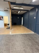 3550 S Washington Ave, Titusville, FL à louer Photo intérieure– Image 1 sur 8