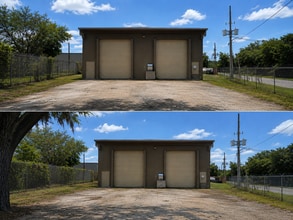 130 SE 10th Ave, Gainesville, FL à louer Photo intérieure– Image 1 sur 1